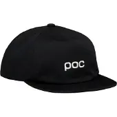 POC Kasket