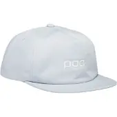 POC Kasket