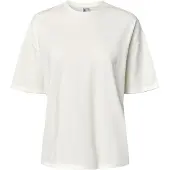 Pieces Pcsadie 2/4 T-shirt