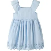 Name It Mini Regular Fit Kjole