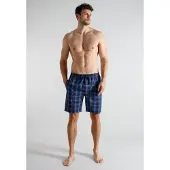 Tom Tailor 4033218 Shorts