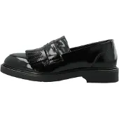 Ca'shott Slipper 'CASLOLA' sort