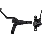 Tektro Hd-j2820 2p Pm Venstre Bagbremse