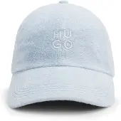 HUGO Ally 10279259 Kasket