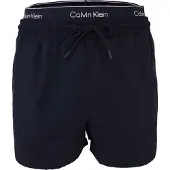 Calvin Klein Lv00n61024 Badeshorts Boxer