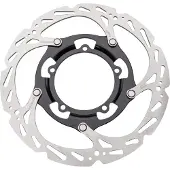 Tektro Tr180 5b 3 Mm Bremse Skive