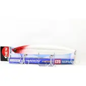 Duel Sonicboom Floating Minnow 24g 125 Mm