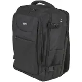 Iggual Voyage Pro Tech Laptop-rygsæk