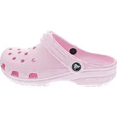 Crocs Classic Træsko
