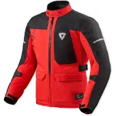 REV'IT! Convergent H2o Jakke