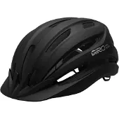 Giro Register Ii Xl Mtb-hjelm