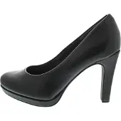 Tamaris Pumps sort