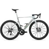 Giant Propel Advanced Sl 0 Dura-ace Di2 Landevejscykel