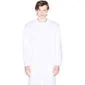 Armani Exchange Xm002445_af13047 Sweatshirt
