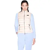 Armani Exchange Xw001921_af18757 Vest