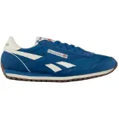 Reebok Az Sko