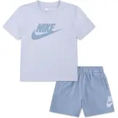 Nike Club Sæt