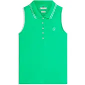 Tommy Hilfiger Ww0ww49561 Kortærmet Polo