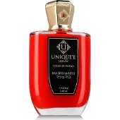 Unique'e Luxury Mashumaro Extrait de Parfum 100 ml