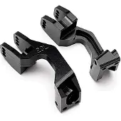Hpi Racing V2 20º Spindelholder Sæt