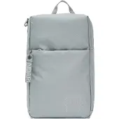 Mandarina Duck Md 20 Qmt45 Dame Rygsæk