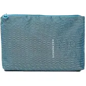Mandarina Duck Md 20 Qmmo1 Tegnebog