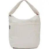 Mandarina Duck Revival 2.0 Hobo Skuldertaske