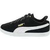 Puma Sneaker Club Era - Sort, størrelse 45