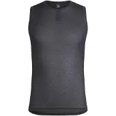 Rapha Lightweight Ærmeløs Baselayer