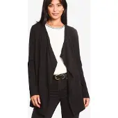 Lipsy Cardigan sort