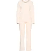 Vivance Pyjamas abrikos