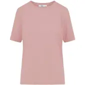 Coster Copenhagen Overdel ' CC ' rosé