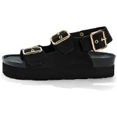 Bayton Sandaler 'ROSA' sort