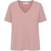 Coster Copenhagen Overdel ' CC ' rosé