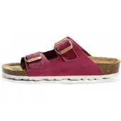 Bayton Sandaler 'Atlas' fuchsia