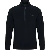 Hummel Active Fleece Halv Lynlås Sweatshirt