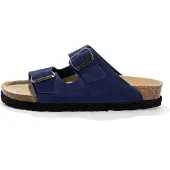 Bayton Pantoletter 'BENALLA' navy