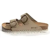 Bayton Pantoletter 'Benalla' sand