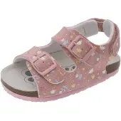 Chicco Sandaler 'Felisetta' blandingsfarvet / gammelrosa