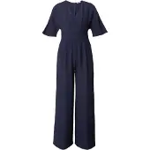 About You Jumpsuit 'Caitlin' navy