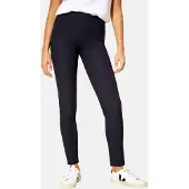 Friends Like These Leggings navy