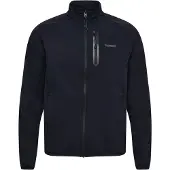 Hummel Tech Regnfrakke