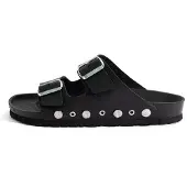 Bayton Pantoletter 'RIVALTA' sort