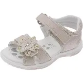 Chicco Sandaler 'Fecola' guld / rosa guld
