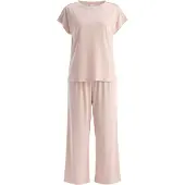 Dagi Pyjamas pudder