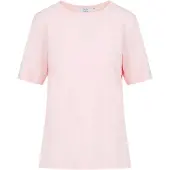 Coster Copenhagen Overdel ' CC ' pink