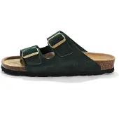 Bayton Pantoletter 'Atlas' gran