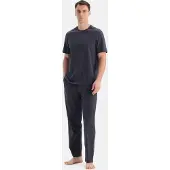 Dagi Pyjamas lang marin