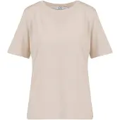 Coster Copenhagen Overdel ' CC ' creme