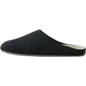 Next Træsko 'Forever Comfort' sort